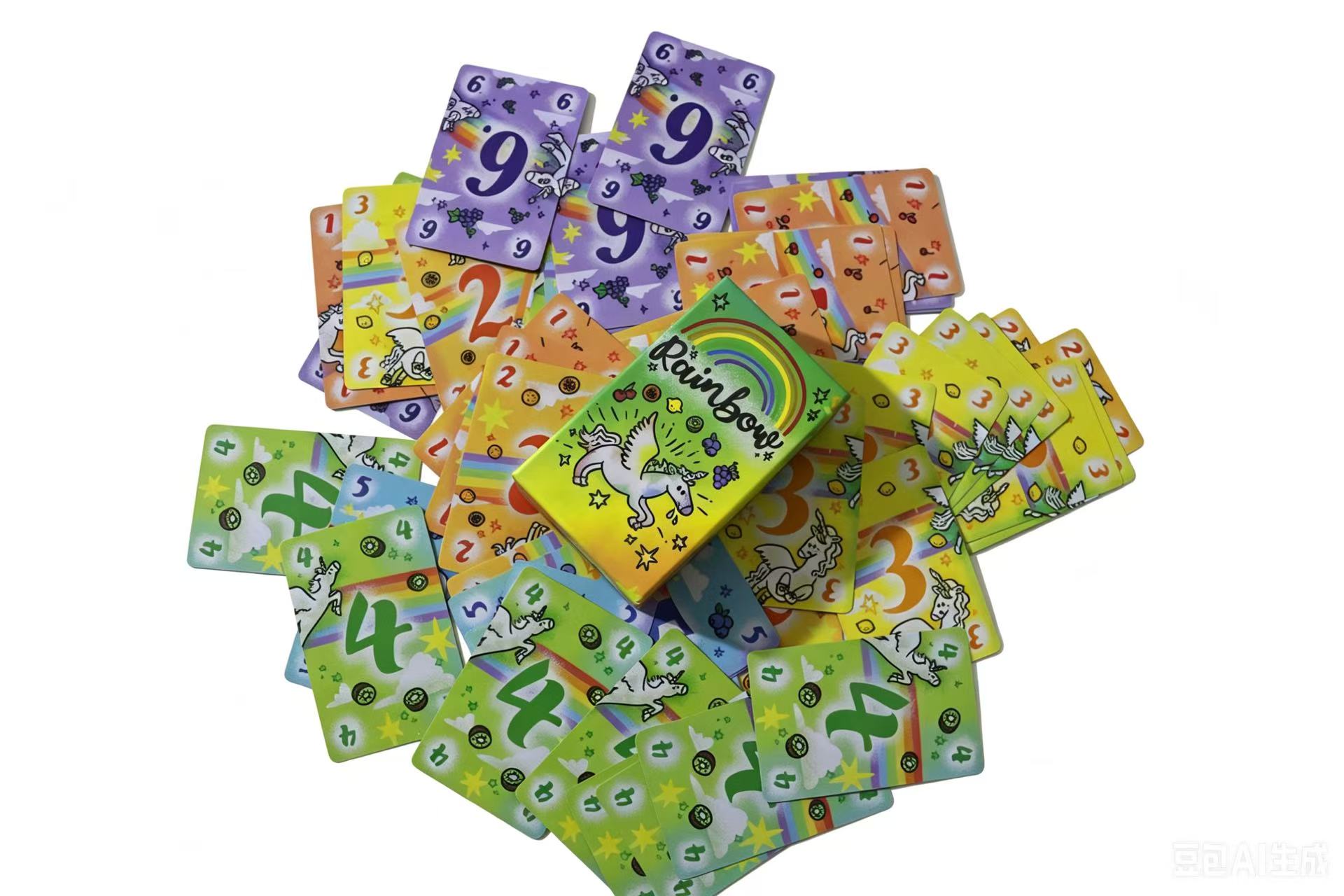 НОВЫЕ популярные игры - Crazy  – обзор и цена Board Game Catan