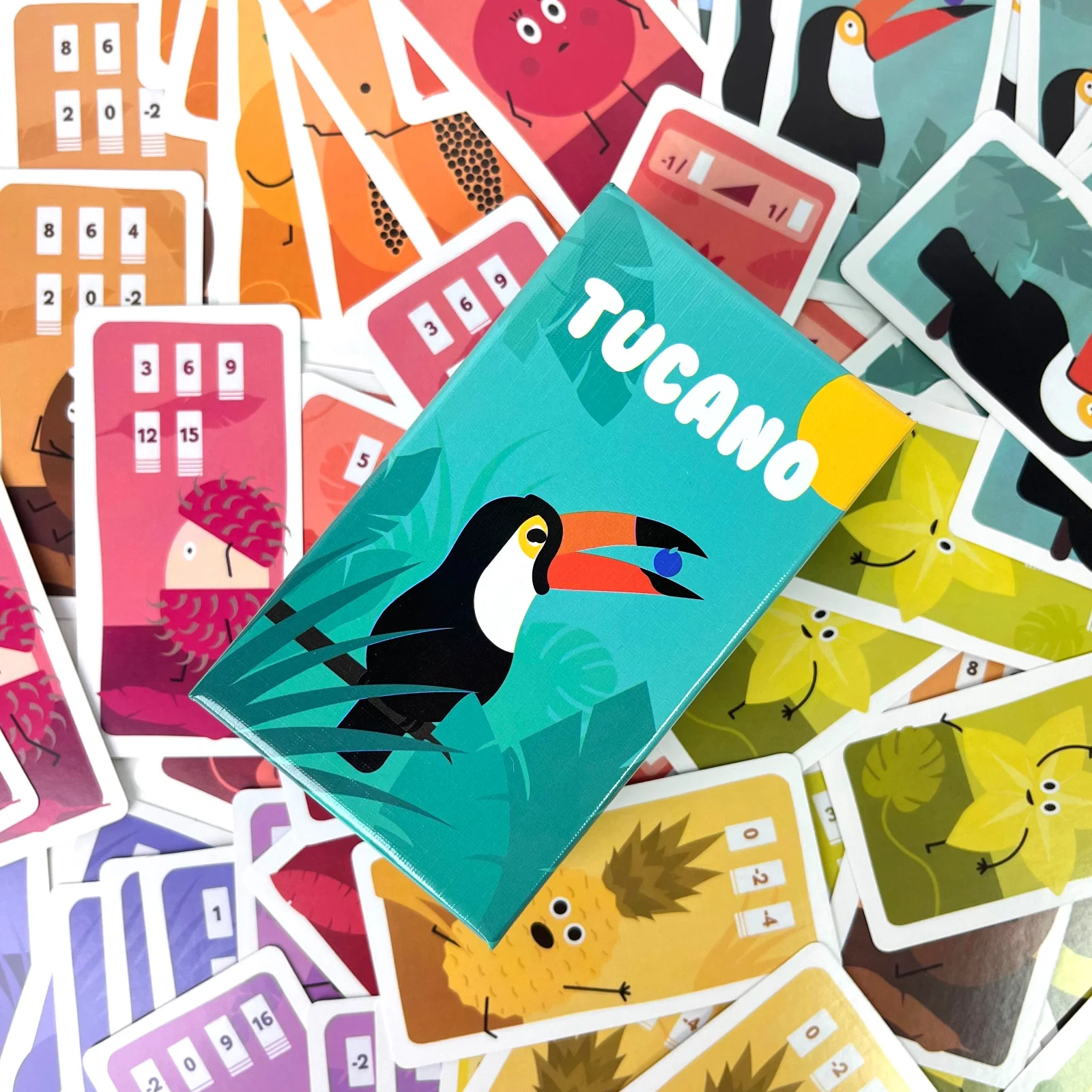 НОВЫЕ популярные игры - Crazy  – обзор и цена Board Game Catan